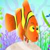 Designyouraquarium - 