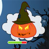 Pumpkin Shop - 