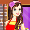 Flower Shop - 