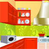 Design Your Kitchen - 