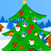 Santa S Tree - 