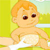 Baby Nurse - 