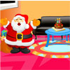 Holiday Decorating - 