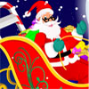 Sleigh Ride - 
