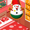 Christmasrooms - 