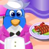 New York Penguinp Dinner - 