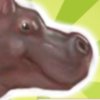 Hungry Hippo - 
