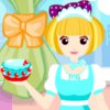 Candy Booth - 