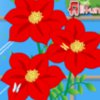 Flower Designer - 