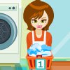 Laundry Manager - 