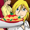 Lilou Italian Resto - Resto Management Games