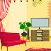 Design Your Room - 