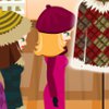 Wintershoppe - 