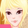 Beauty Salon Mixup - 