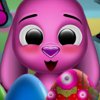 Totos Easter Eggs - 