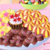 Candy Party - 