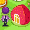 Fruit Village - 