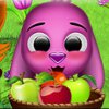 Doli Apple Picking - 