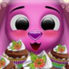 Totos Cupcakes - 