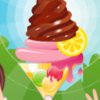 Ice Cream Decor - 
