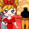 Dress Up Shop - 