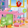 Girly Office - 