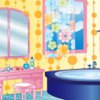 I Love My Bathroom - 