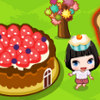 Cake Town - 
