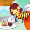 Server Bee - 
