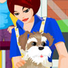 Pet Salon - 
