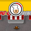 Big City Diner - 