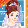Right Hair Wedding - 