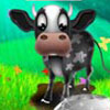 Lisas Farm Animals - 