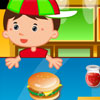 Fast Food Rush1 - 