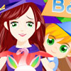Magic Babies - 