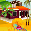 Beach House - 