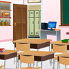 Classroom Decor - 