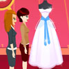 Weddingshoppe - 