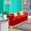 Dressup And Decoration - 