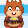 Hamster Bistro - 