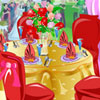 Wedding Banquet - 