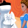 Wedding Shop - 
