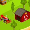 Farm Decoration - 