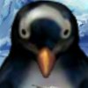 Pet Penguin - 