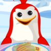 Penguin Food Club - 