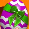 Easter Shop - Easter Management Games