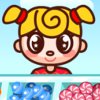 Candy Shop2 - 