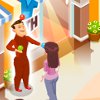 Mall Builder - 