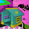 Monster High Pet Room - 