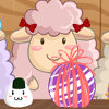 Sheep Gift Shop - 
